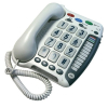 Téléphone Geemarc CL 50