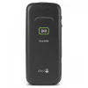 Téléphone Mobile anti-chute Secure 580 IUP doro