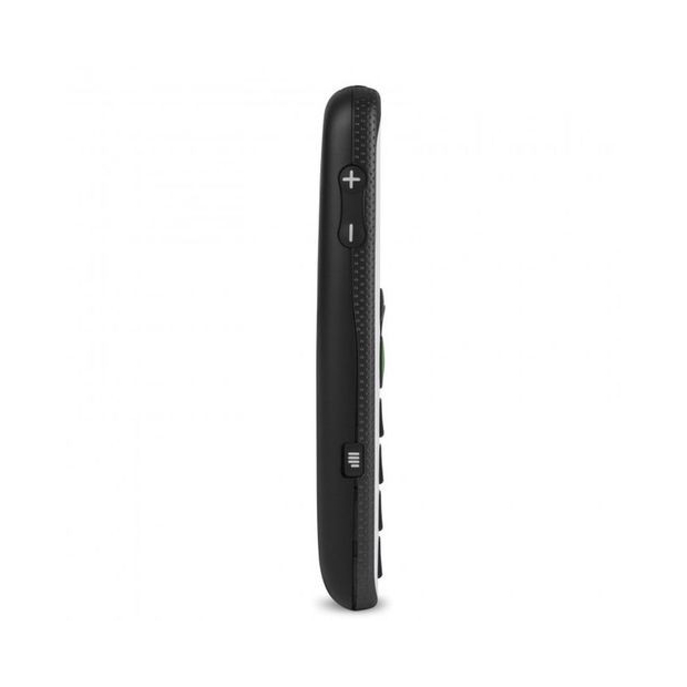 Téléphone Mobile Secure 580 doro avec géolocalisation GPS