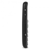 Téléphone Mobile Secure 580 doro avec géolocalisation GPS