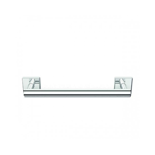 Barre d'appui Design Velena Abstract