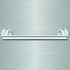 Barre d'appui Design Velena Radius