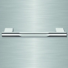 Barre d'appui Design Velena Static
