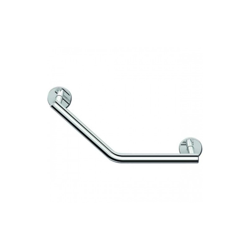 Barre D appui Coud e Design Velena Radius barre-d-appui-coud-e-design-velena-radius