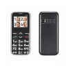 Téléphone Mobile Classic Easy avec Géolocalisation GPS