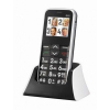 Téléphone Mobile Classic Easy avec Géolocalisation GPS