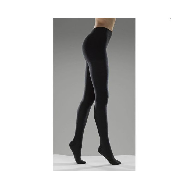 Collant Legging de Contention Simply Coton fin