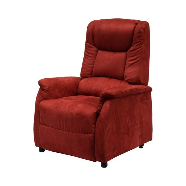 Fauteuil Releveur Relax Opale 2 moteurs