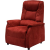 Fauteuil Releveur Relax Opale 2 moteurs