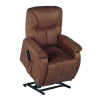 Fauteuil Releveur Electrique Capri