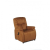 Fauteuil Releveur Electrique Capri