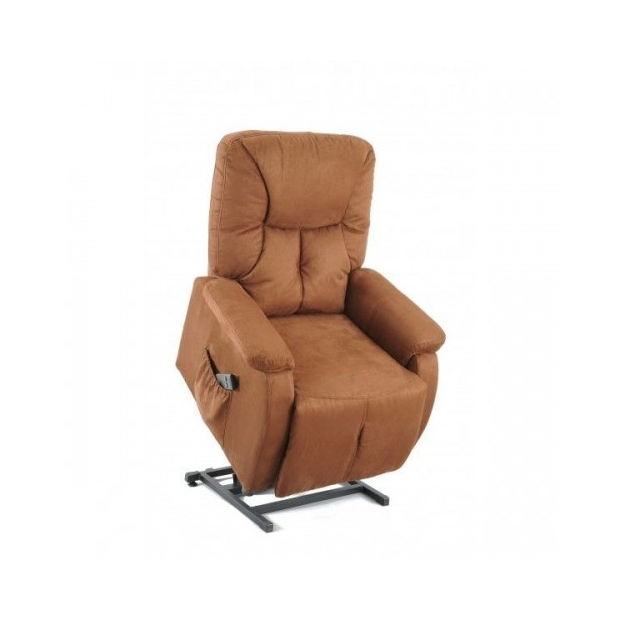 Fauteuil Releveur Electrique Capri