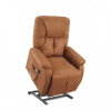 Fauteuil Releveur Electrique Capri