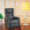 Fauteuil Releveur Electrique Brooklyn à 2 moteurs