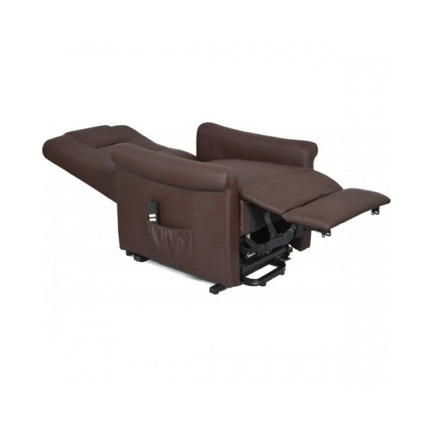 Fauteuil Releveur Electrique Sidney