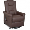 Fauteuil Releveur Electrique Sidney 2 moteurs