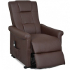 Fauteuil Releveur Electrique Sidney 2 moteurs