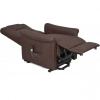 Fauteuil Releveur Electrique Sidney 2 moteurs