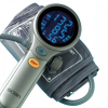 Tensiomètre pulsomètre digital automatique