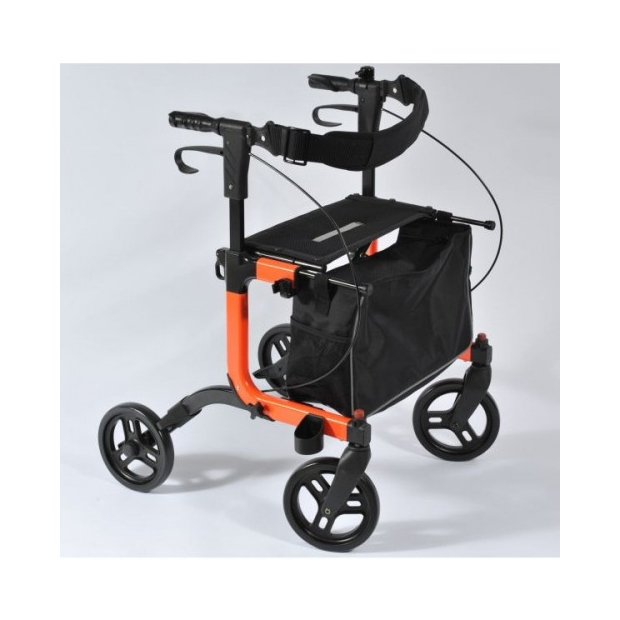 Rollator Neo Confort