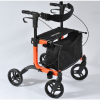 Rollator Neo Confort