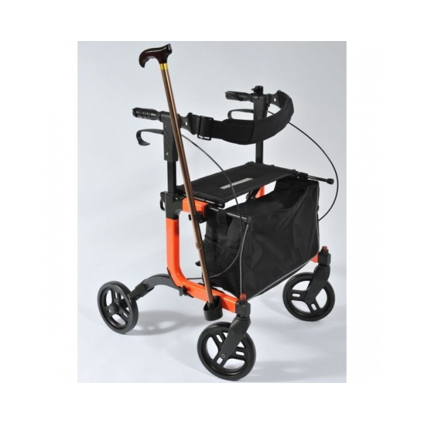 Rollator Neo Confort