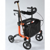 Rollator Neo Confort