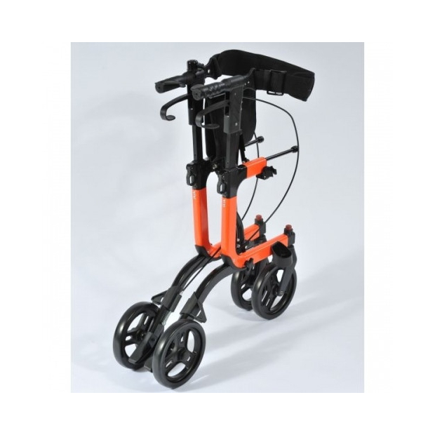 Rollator Neo Confort