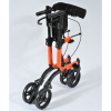 Rollator Neo Confort