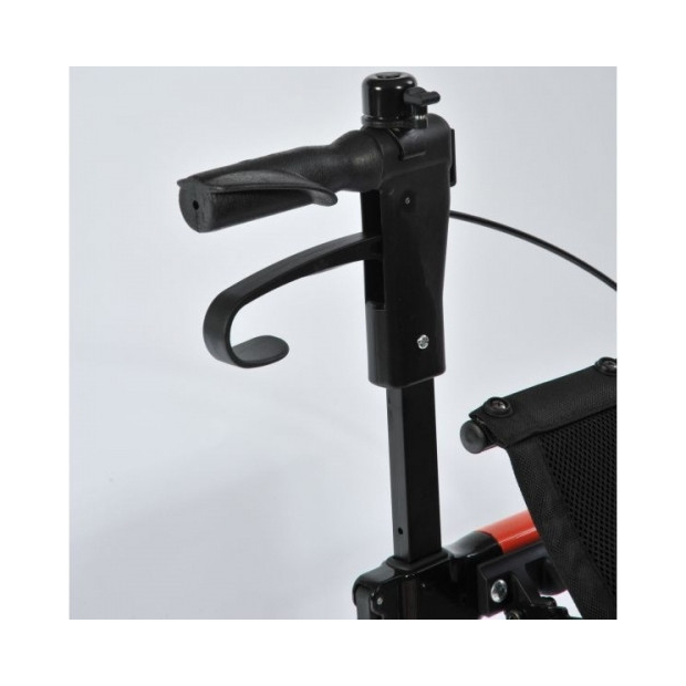 Rollator Neo Confort
