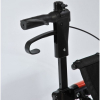Rollator Neo Confort
