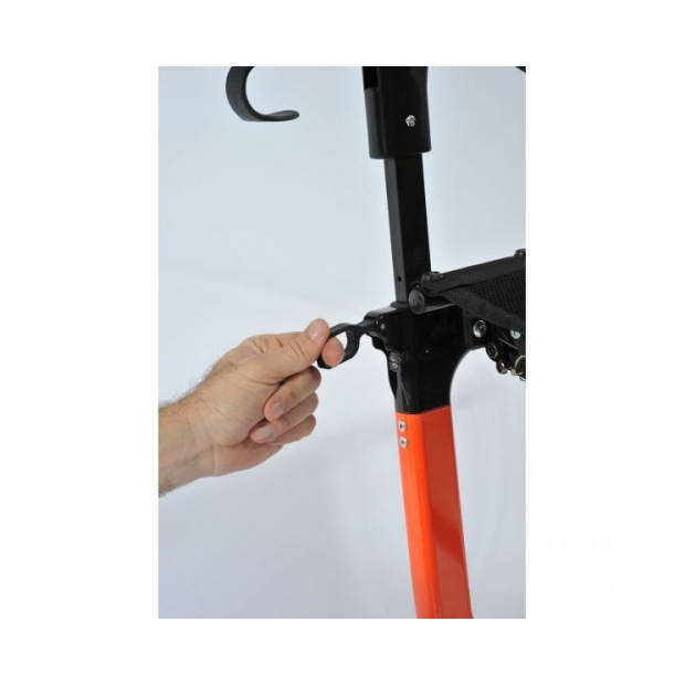 Rollator Neo Confort