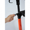 Rollator Neo Confort