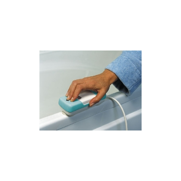 Télécommande Batterie Sonaris Bathmaster