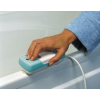 Télécommande Batterie Sonaris Bathmaster
