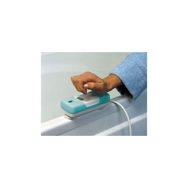 Télécommande Batterie Sonaris Bathmaster