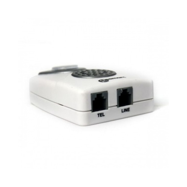 Amplificateur de sonnerie pour telephone fixe - Cdiscount