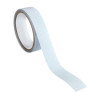 Rouleau de Ruban adhésif blanc anti-glisse pour salle de bain