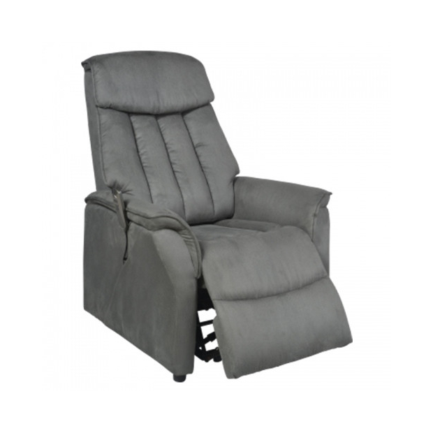 Fauteuil Releveur Ergonomique Clifton