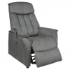 Fauteuil Releveur Ergonomique Clifton