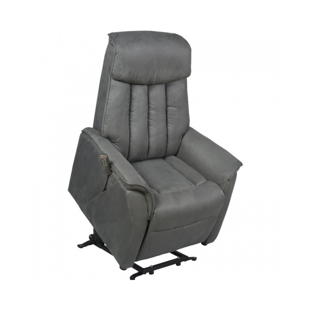 Fauteuil Releveur Ergonomique Clifton