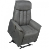 Fauteuil Releveur Ergonomique Clifton