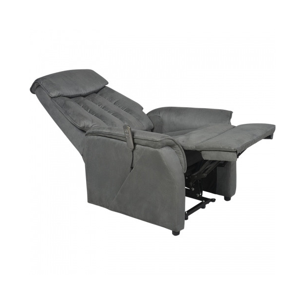 Fauteuil Releveur Ergonomique Clifton