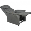 Fauteuil Releveur Ergonomique Clifton