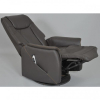 Fauteuil Pivotant Releveur Relax Collioure Moving