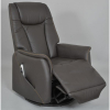 Fauteuil Pivotant Releveur Relax Collioure Moving