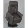 Fauteuil Pivotant Releveur Relax Collioure Moving