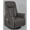 Fauteuil Pivotant Releveur Relax Collioure Moving