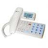 Téléphone amplifié Geemarc Ocean 400