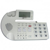 Téléphone amplifié Geemarc Ocean 400